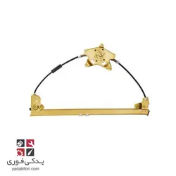 دستگاه-بالابر-شیشه-عقب-۴۰۵-R