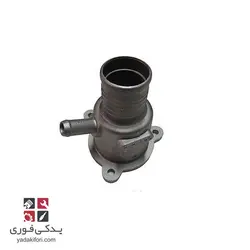 درب – ترموستات – L90