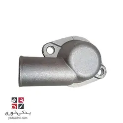 درب – ترموستات – پیکان