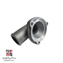 درب – ترموستات – سمند EF7