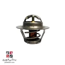 ترموستات – ۸۳ درجه – L 90