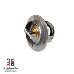 ترموستات – ۸۲ – پراید