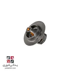 ترموستات – ۷۱ – پراید