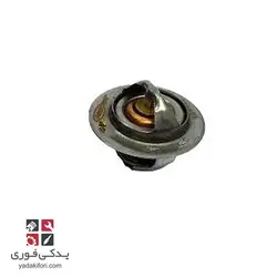 ترموستات – ۷۶ – پراید