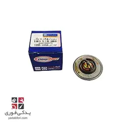 ترموستات – ۷۴ – پیکان