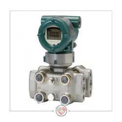 ترانسمیتر فشار یوکوگاوا EJX130A-EMS5G-U17DB/A/A1/C2