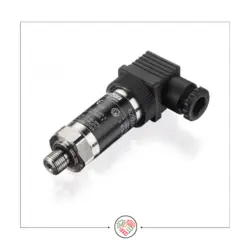 ترانسمیتر فشار ضدانفجار فشار پایین 600 میلی بار ترافاگ