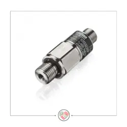 ترانسمیتر فشار 10 بار