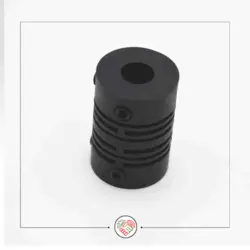 کوپلینگ 5*8 هوشیار صنعت