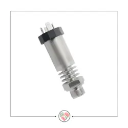 ترانسمیتر فشار دیافراگمی 700 میلی بار WT Sensor