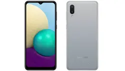 Samsung Galaxy A02(A022) 32GB|3GB