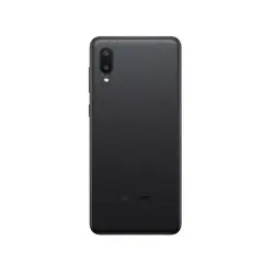 Samsung Galaxy A02(A022) 32GB|3GB