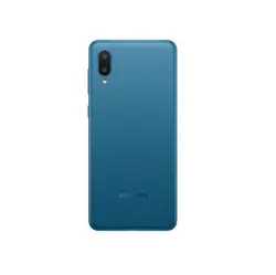 Samsung Galaxy A02(A022) 64GB|3GB