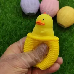 فیجت بادی سبد جوجه
