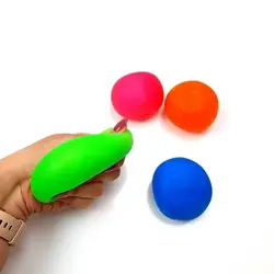 توپ گچی