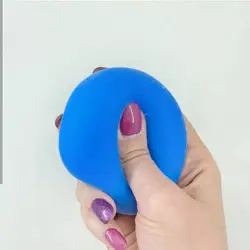 توپ گچی
