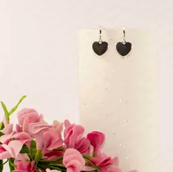 پکیج سه جفتی گوشواره های فوتبالی