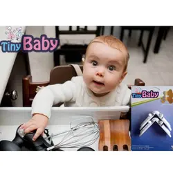 قفل کشو و کابینت Tiny baby