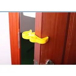 محافظ انگشت کودک دو عددی