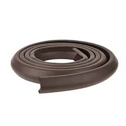 محافظ لبه جامبو سایز بزرگ