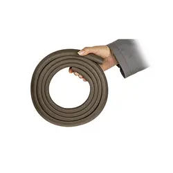 محافظ لبه جامبو سایز بزرگ