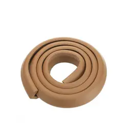 محافظ لبه جامبو سایز بزرگ