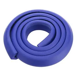 محافظ لبه جامبو سایز بزرگ