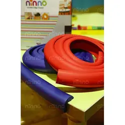 محافظ لبه جامبو سایز بزرگ