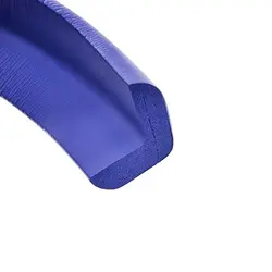 محافظ لبه جامبو سایز بزرگ