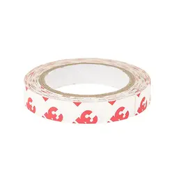 محافظ لبه جامبو سایز بزرگ