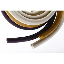محافظ لبه جامبو سایز کوچک