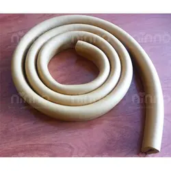 محافظ لبه شیشه جامبو