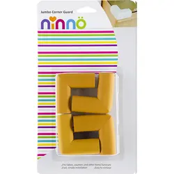 محافظ گوشه جامبو طرح کوچک