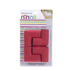 محافظ گوشه جامبو طرح بزرگ
