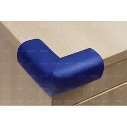 محافظ گوشه جامبو طرح بزرگ