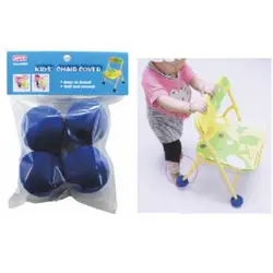 محافظ پایه صندلی Tiny baby