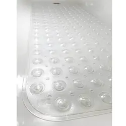 کفپوش ضد لغزش حمام بیبی ورک