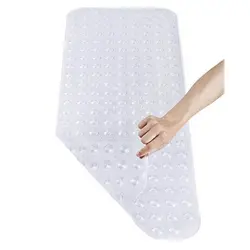 کفپوش ضد لغزش حمام بیبی ورک