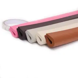 محافظ لبه شیشه کوچک