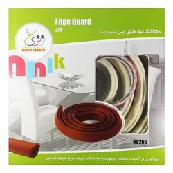 محافظ لبه شیشه کوچک