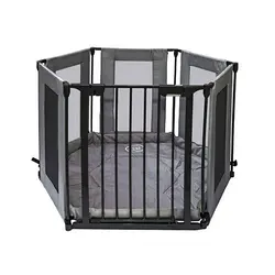 پارک بازی پارچه ای کودک