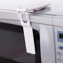 قفل اجاق گاز دریم بیبی