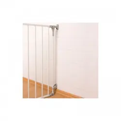 پارک بازی و نرده محافظ کودک هاوک