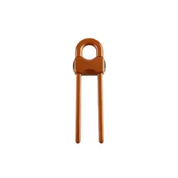 قفل کابینت کودک دو عددی