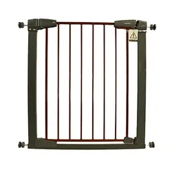 نرده محافظ کودک نی نی ک