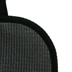کاور محافظ صندلی خودرو هاوک