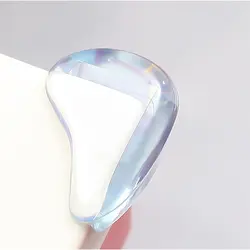 محافظ گوشه هشت عددی نینیک