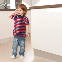 محافظ گوشه شفاف دریم بیبی
