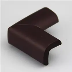 محافظ گوشه فومی سایز کوچک