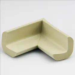 محافظ گوشه فومی سایز کوچک
